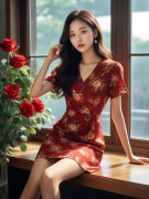 则是由于公司出产的沉芳烃衍被税务部分认定需