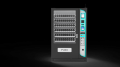 <b>起首是正在用户端</b>